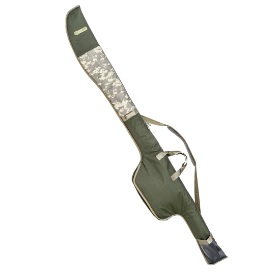 Mivardi Rod sleeve CamoCODE